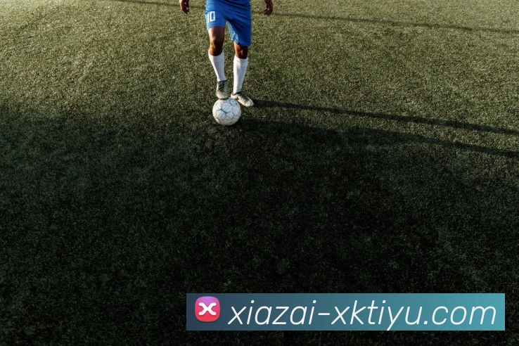 实时数据中心