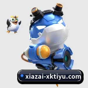 星空体育 APP 界面