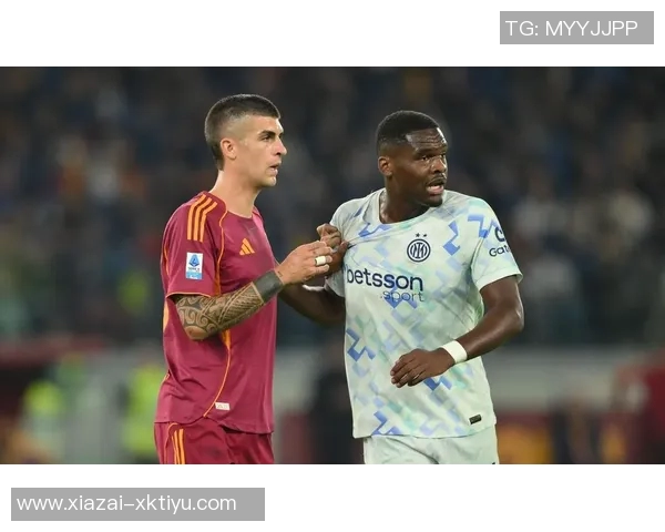 巴雷拉谈球队默契与博尼助攻感谢队友共同努力成就胜利