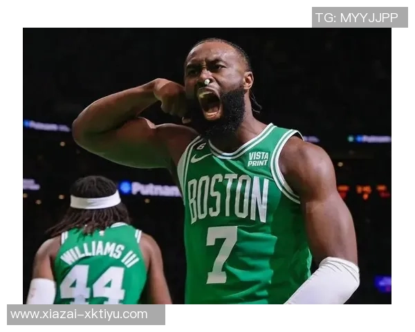 明天绿军客场挑战活塞杰伦布朗出战存疑怀特有望回归助阵