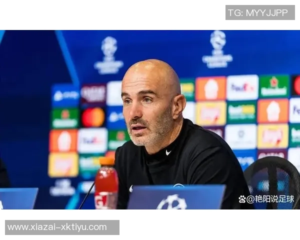 马雷斯卡谈红牌争议并透露恩佐已恢复训练状态