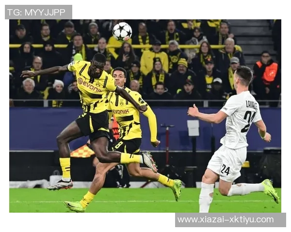 多特蒙德六名球员合同到期埃姆雷詹聚勒等人离队可能性增大