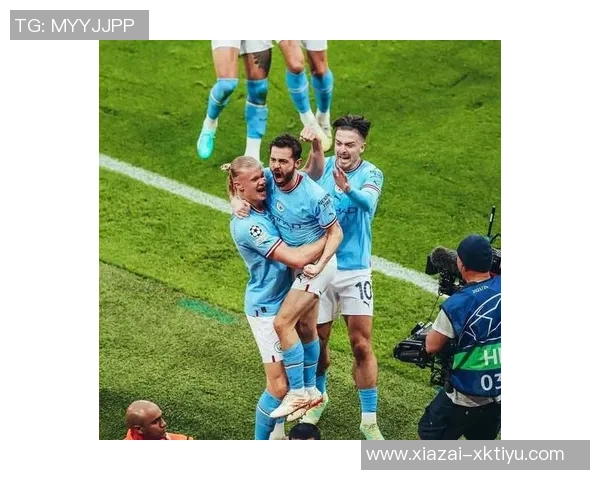 B席传奇生涯即将落幕或将加盟沙特联赛或本菲卡