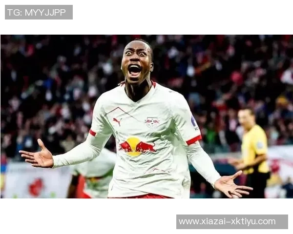 法尔克透露拜仁不愿花巨资引进迪奥曼德球员心向利物浦梦想成真