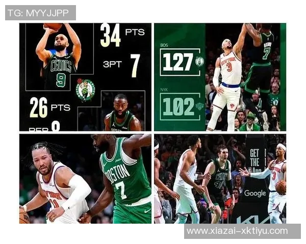 约老师缺席后掘金内线得分和篮板表现惨淡排名联盟末尾