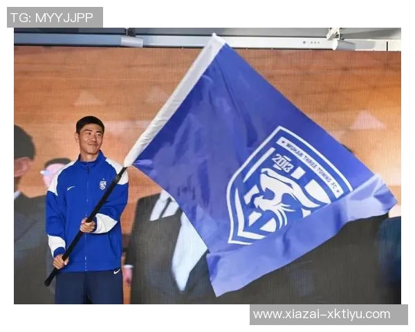 2026赛季武汉三镇一线队教练团队正式组建全新阵容展现未来发展潜力